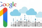 De meilleures offres sur Google One que sur Google Drive