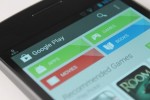 Plusieurs signaux qui montrent l'arrivée de Google Play Pass