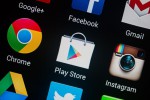 La pandémie des fausses applications sur le Play Store