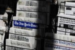 Google veut apaiser ses relations avec la presse