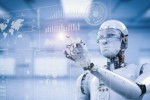 Des progrès, mais aussi des dangers liés à l’intelligence artificielle