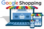 Google Shopping testé en version bêta