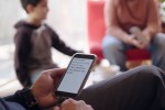 Google lance Sound Amplifier et Live Transcribe