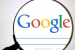 Google Trend : Top 10 des recherches sur Google en 2018