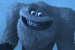 Google Yeti en bonne place par rapport aux autres acteurs de cloud gaming