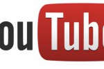 Google veut accentuer sa lutte contre les trolls et les commentaires innapropriés sur YouTube