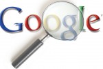 Google veut simplifier l'affichage pour gagner en vitesse