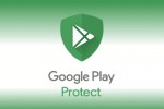 Google sécurisera les smartphones Android grâce à son programme Play Protect