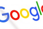 Il sera nécessaire d'activer JavaScript pour se rendre sur son compte Google