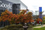 Une conférence Google très attendue le 4 octobre