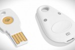 Titan Security Key : Google lance sa propre clé de sécurité