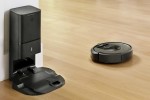 Un partenariat Google et iRobot pour une maison plus intelligente