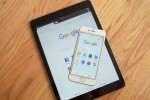 Pérenniser Google comme moteur de recherche par défaut sur le navigateur Safari