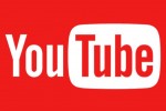 Une refonte qui a ralenti YouTube sur Mozilla et Edge