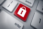 Google, Yahoo, les grandes firmes n’échappent pas à ce piratage