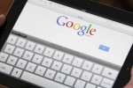 Fin du premier clic gratuit sur Google
