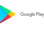 Google Play Store sort son nouveau programme de fidélité