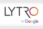 Un rachat par Google pour se positionner comme un acteur clé de la réalité virtuelle