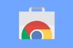 Le Web Store : une porte constamment ouverte au piratage