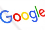Des réglages de confidentialité simplifiés sur Google