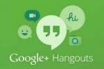 la messagerie Hangouts fermera en 2020
