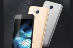 Honor 6C Pro : un smartphone au rapport qualité/ prix alléchant...