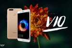 Honor V10, un succès qui bat les records en Chine
