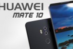 Mate 10: de nouvelles informations filtrent sur le futur flagship de Huawei