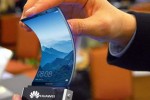 Un smartphone à écran pliable pour Huawei, c’est pour bientôt