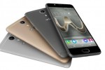 IFA 2016 : Ufeel Fab , Ufeel Prime et WiMATE au programme pour Wiko