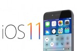 IOS 11.1: un nouveau système d’exploitation promettant plus d’autonomie