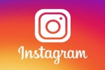 Instagram dans le collimateur de pirates très efficaces