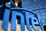La solution Intel pour limiter l’impact négatif des antivirus sur les batteries