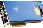 Un projet de carte graphique pour Intel à l’horizon 2020