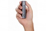 Intocircuit PowerMini 3000 Power Bank