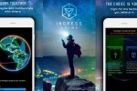 Ingress devient Ingress Prime, plus immersif et en 3D