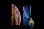 Une keynote pour Apple annonçant sans surprise de nouveaux iPhone