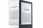 Une Kindle boostée, mais toujours à 69,99 euros pour cet été ?