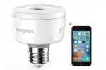 Koogeek Smart Socket