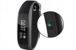 Test du Lenovo HW01