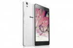 Lenovo K3 Note