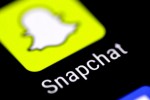 Lens, la nouvelle fonctionnalité de Snapchat