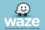 Waze bientôt présent sur les tableaux de bord des voitures connectées