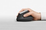 MX Vertical : une souris verticale signée Logitech