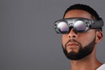 Magic Leap, une start-up axée sur la réalité mixte