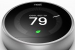 Nest passe chez Google, Matt Rogers quitte le navire !