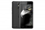 Metal Ulefone