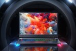 Mi Gaming Laptop, une bête de course pour les gamers à petits prix