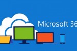 Une version Microsoft 365 grand public confirmée par Satya Nadella