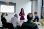 Alexa for Business, l’extension de l’assistant numérique d’Amazon